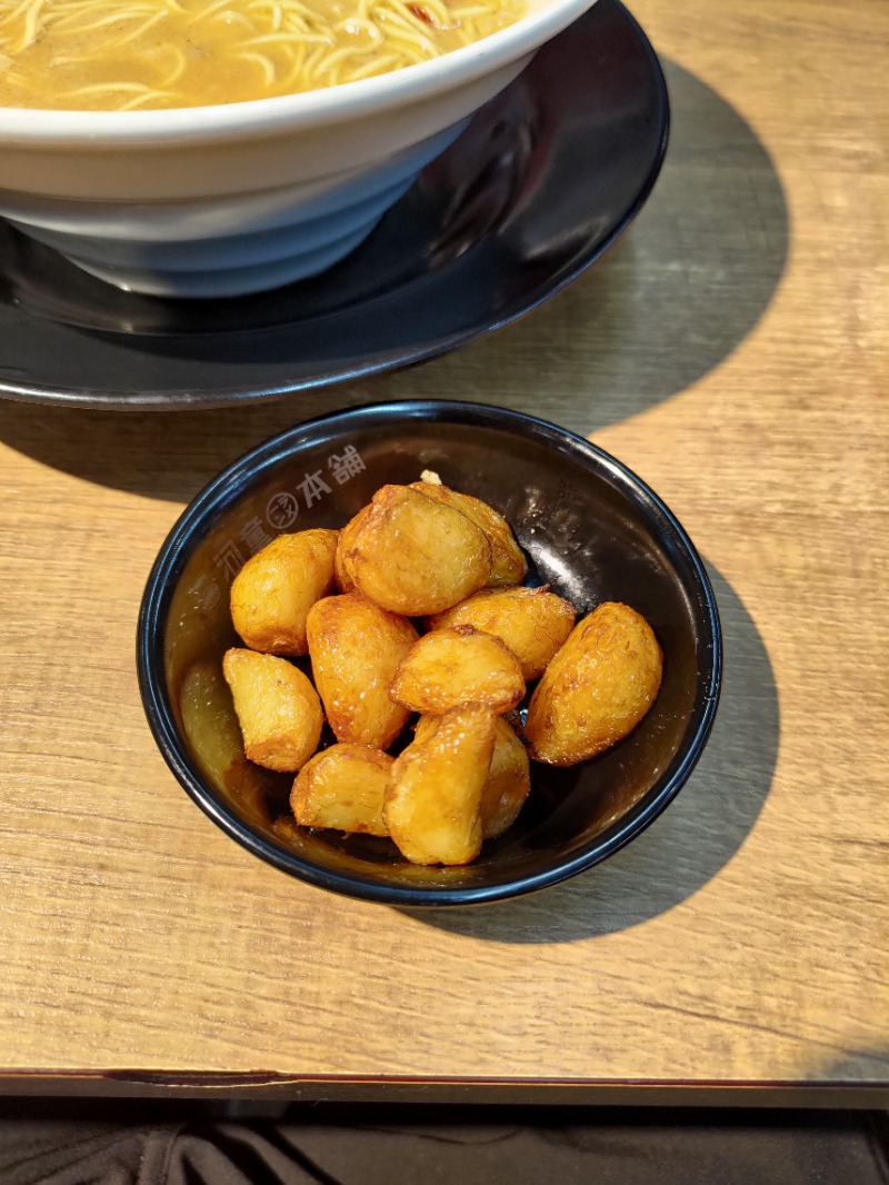 蒸麺(ときどき蒸チャリ)さんの不動の湯のサ活写真