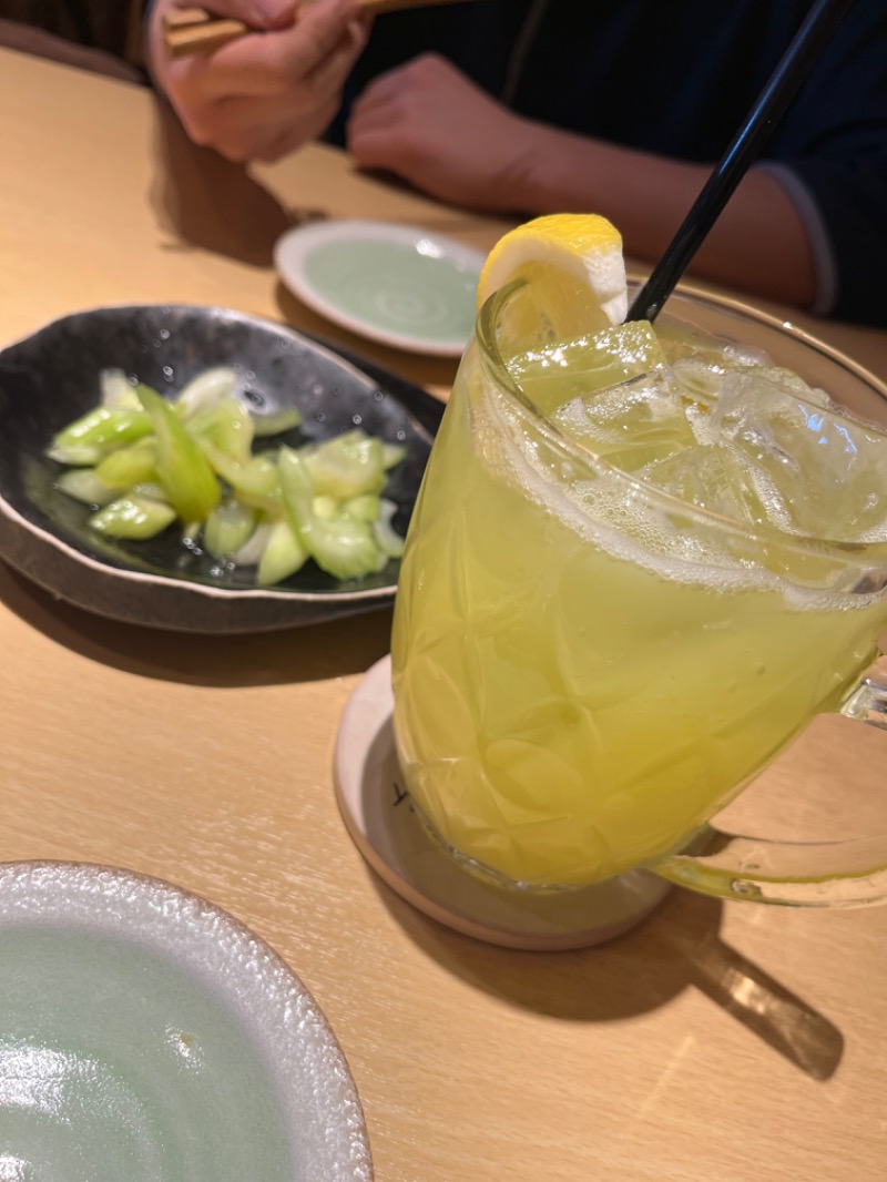 saunaikitaimomoさんの綱島源泉 湯けむりの庄のサ活写真