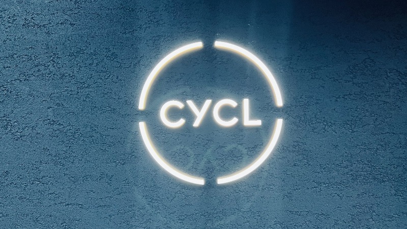 shimatthewさんのCYCLのサ活写真