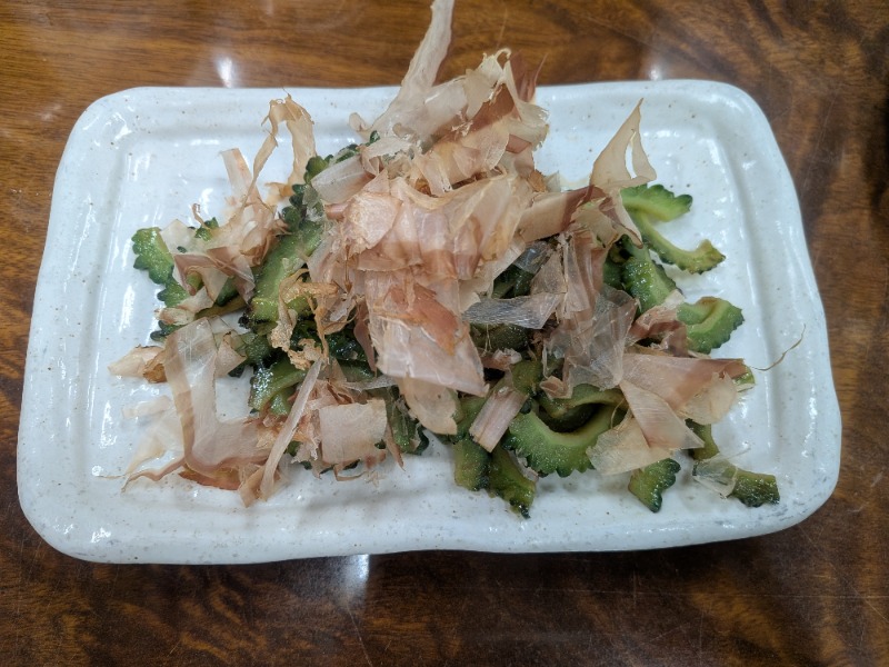 もじゃもじゃさんの菊水温泉のサ活写真