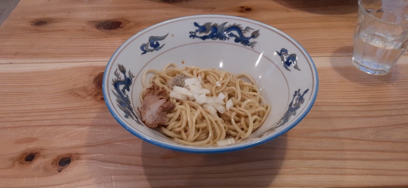 吉四六さんさんのかすかべ湯元温泉のサ活写真