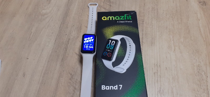 吉四六さんさんの船橋温泉 湯楽の里のサ活写真