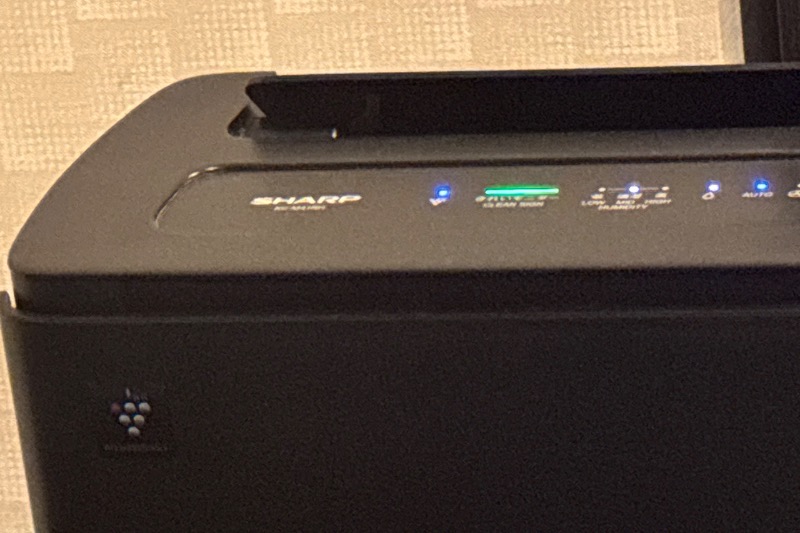 みーさんのグリーンリッチホテル大阪空港前のサ活写真