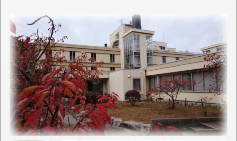 みーさんの神田山荘のサ活写真