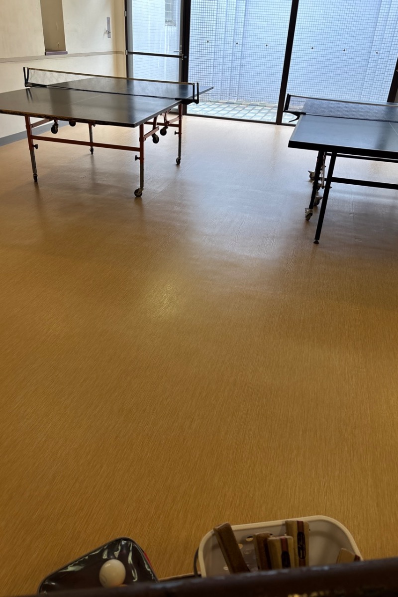 みーさんのシャトレーゼ ガトーキングダム せとうちのサ活写真
