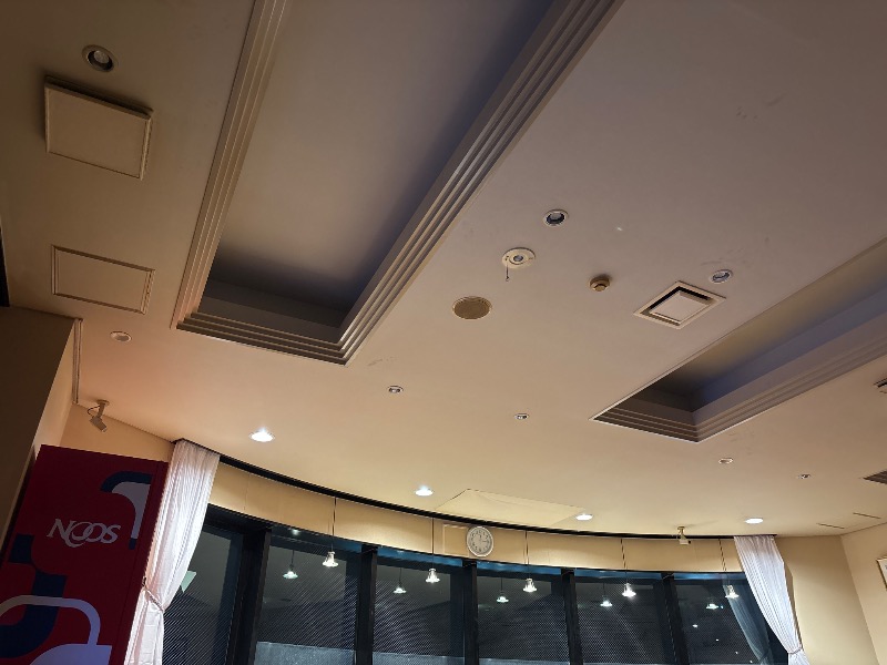 亀虎ぁぁ💫さんのカプセルイン大塚のサ活写真