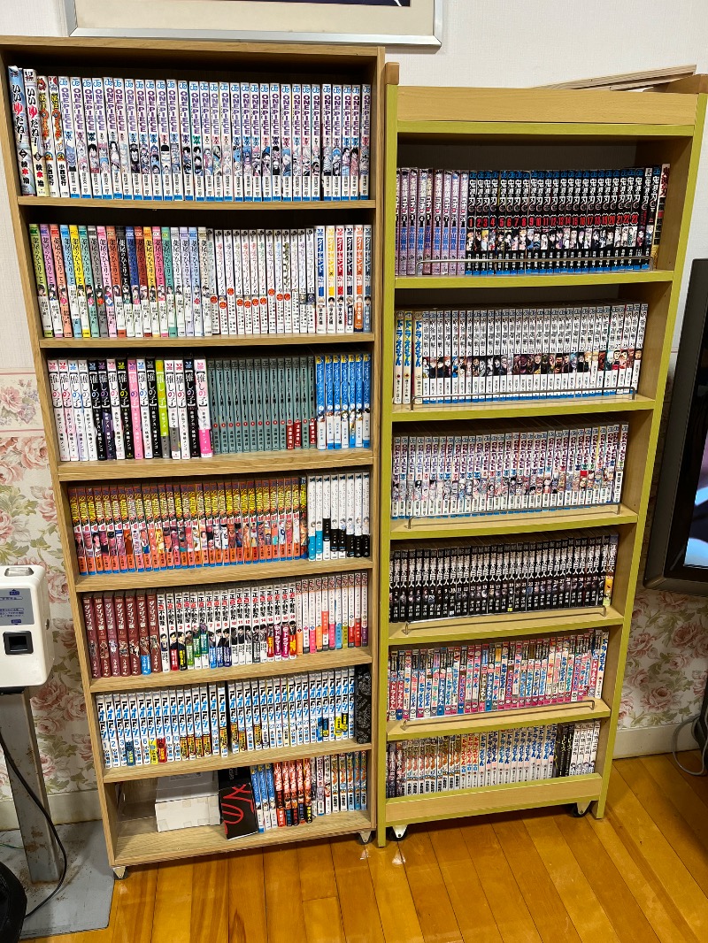 サウナコレクター（仮）さんのゆパウザひばりのサ活写真