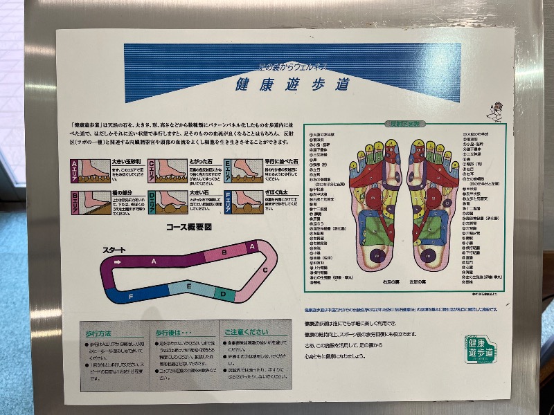 サウナコレクター（仮）さんのサピオ稲荷山のサ活写真