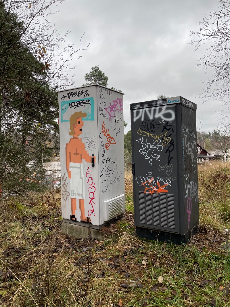 たむすぐ。さんのSompasaunaのサ活写真