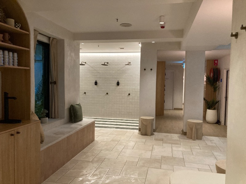 すなふきん。さんの1Remedyのサ活写真