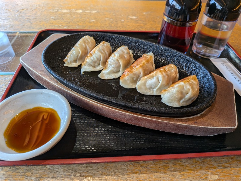 レラクマさんのサウナ&カプセルホテル 北欧のサ活写真