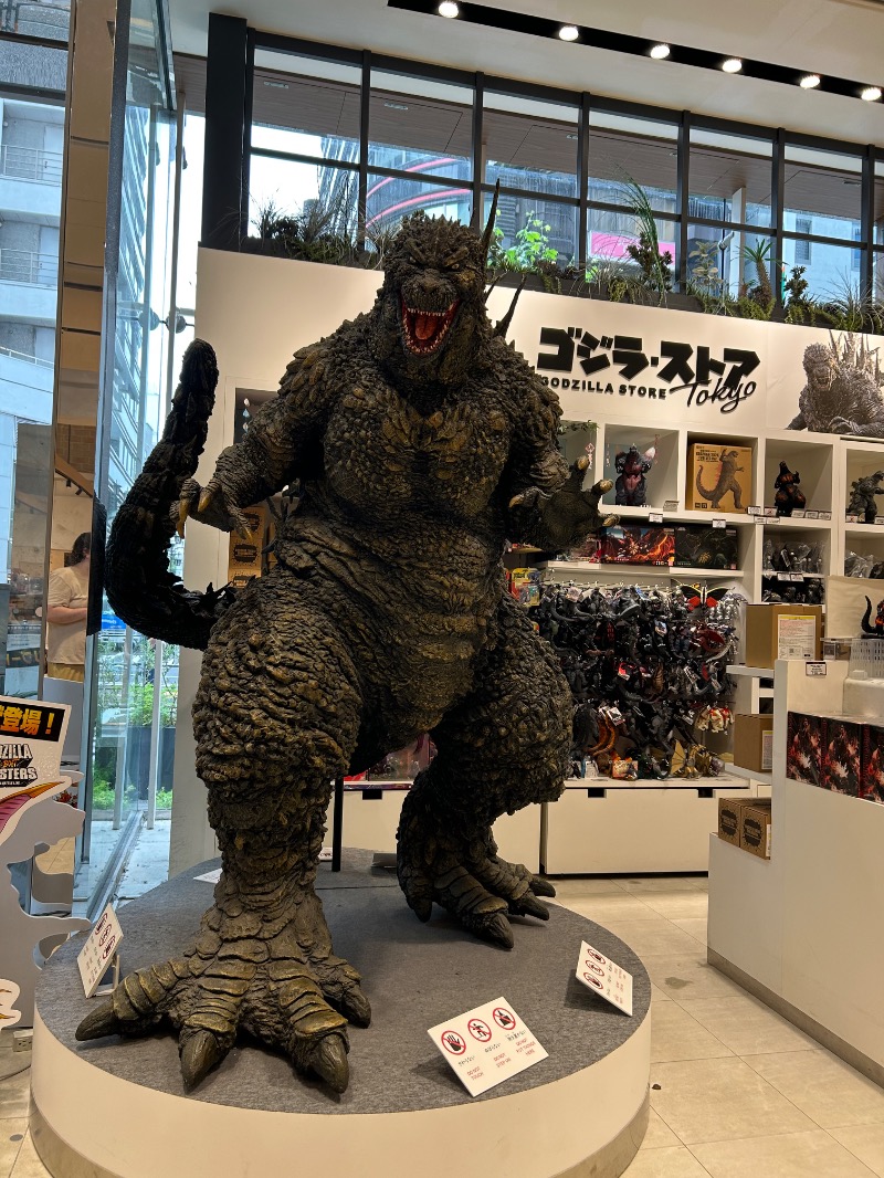 栞さんの毎日サウナ 八王子店のサ活写真