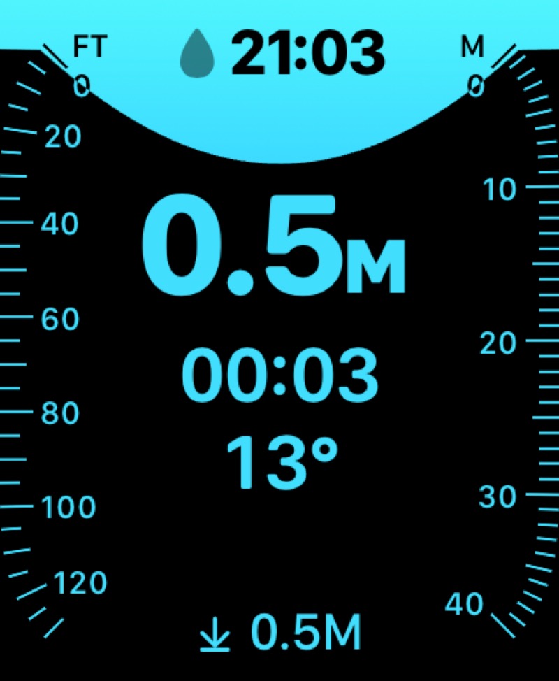 imottyさんのヨコヤマ・ユーランド鶴見のサ活写真