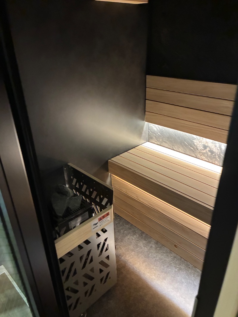 こ〜ぞ〜さんのフィットイージー 和泉和気店のサ活写真