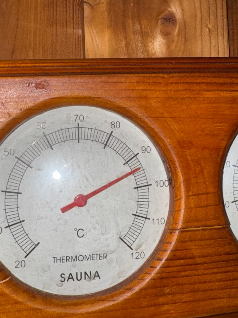 工藤優作（旧姓:いごちょ）さんのHotel Muse Bangkok, Autograph Collectionのサ活写真