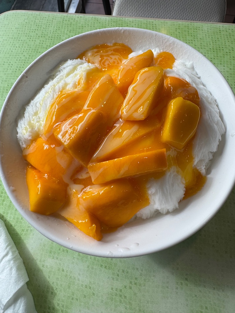 工藤優作（旧姓:いごちょ）さんのシェラトングランド台北ホテルのサ活写真