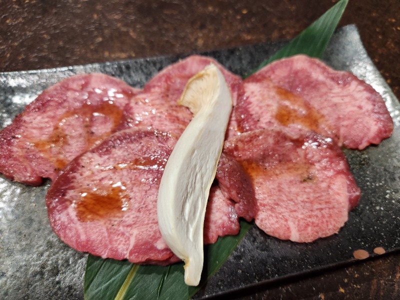 メーテルさんの信州健康ランドのサ活写真