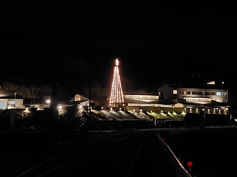 T_aroさんのラスパたかざきのサ活写真