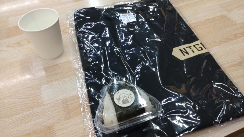 よっしぃさんのSPA&SAUNA オスパーのサ活写真