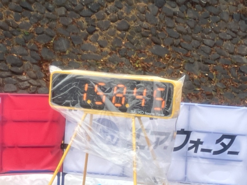 manabuさんの橘温泉のサ活写真