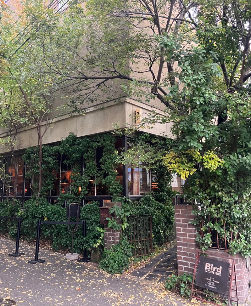 manabuさんのユートピア白玉温泉のサ活写真