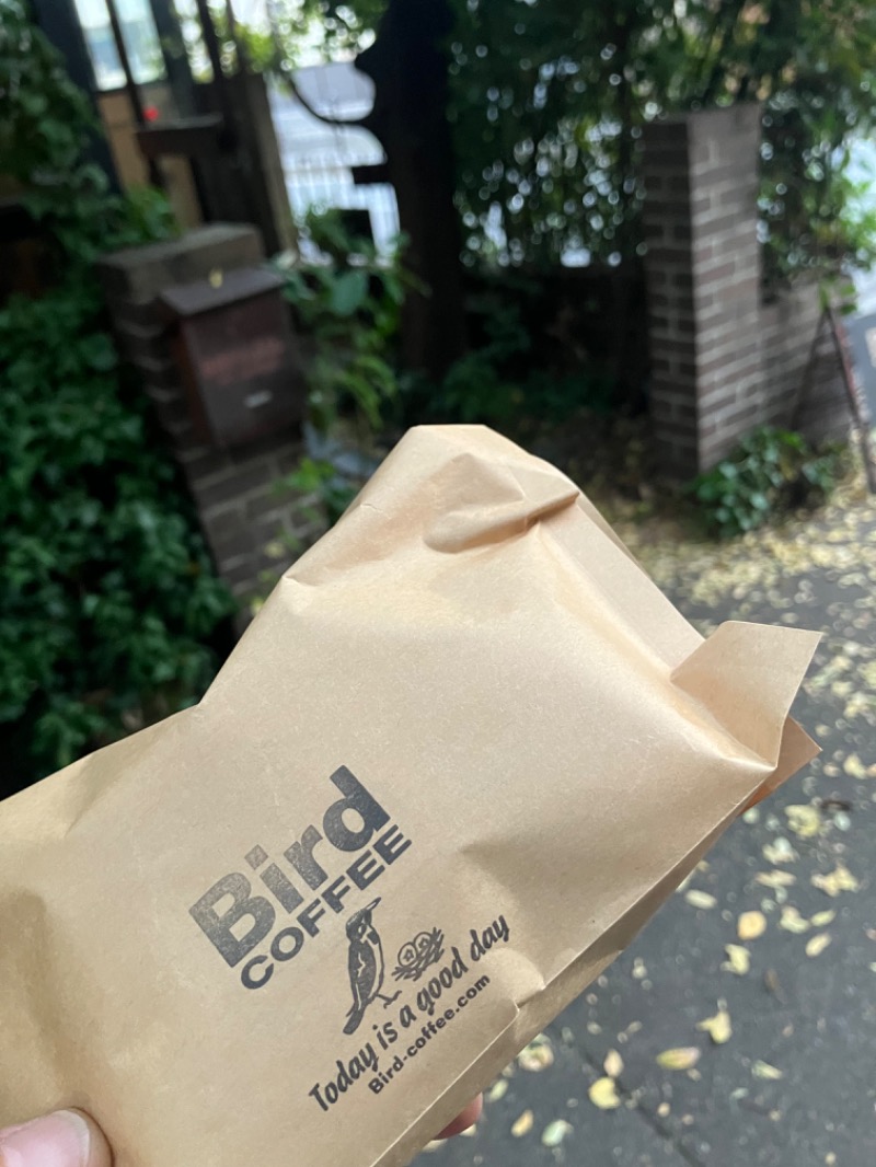 manabuさんのユートピア白玉温泉のサ活写真