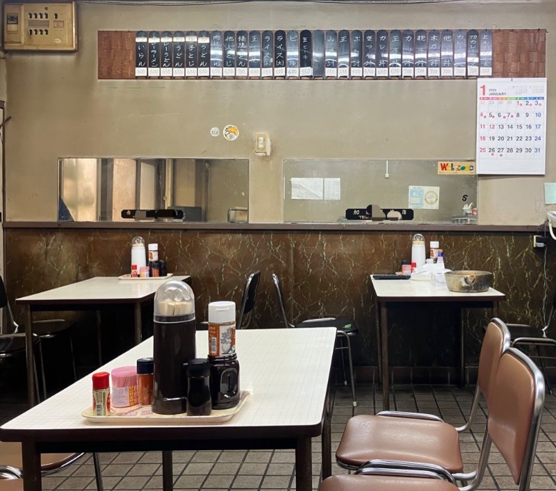 manabuさんのニュー清滝温泉のサ活写真