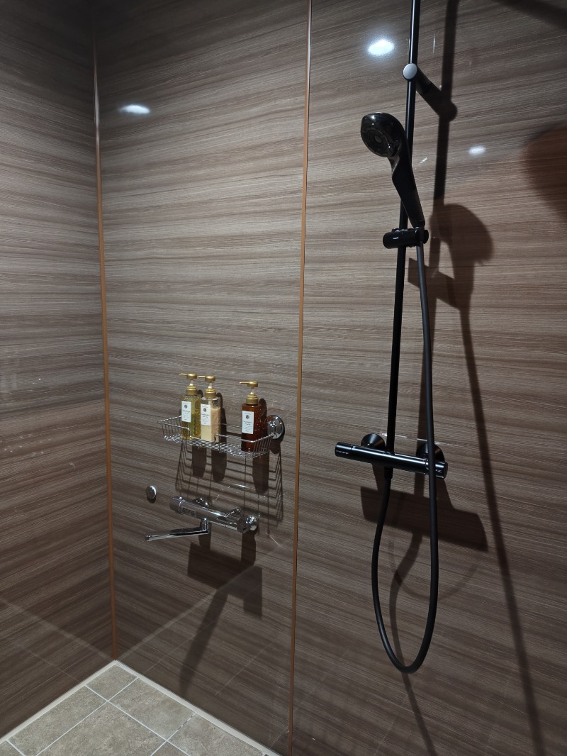 ごんさんのZICCAサウナのサ活写真