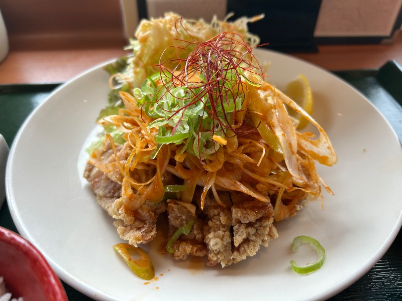 みそのさんの酒々井温泉 湯楽の里のサ活写真