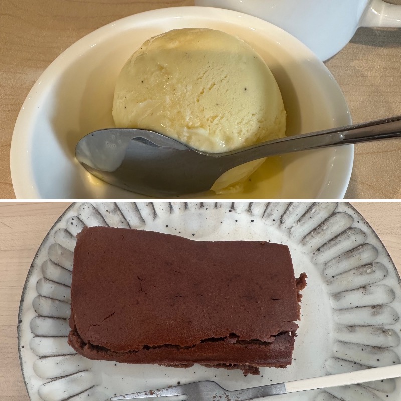 だいふくさんのおふろcafé utataneのサ活写真
