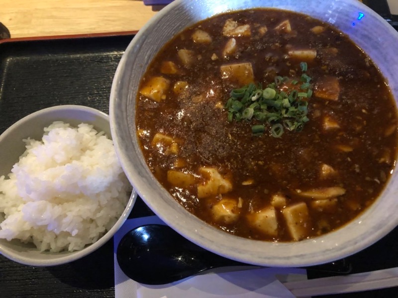 30代独身男の料理日記さんのサウナと天然温泉 湯らっくすのサ活写真