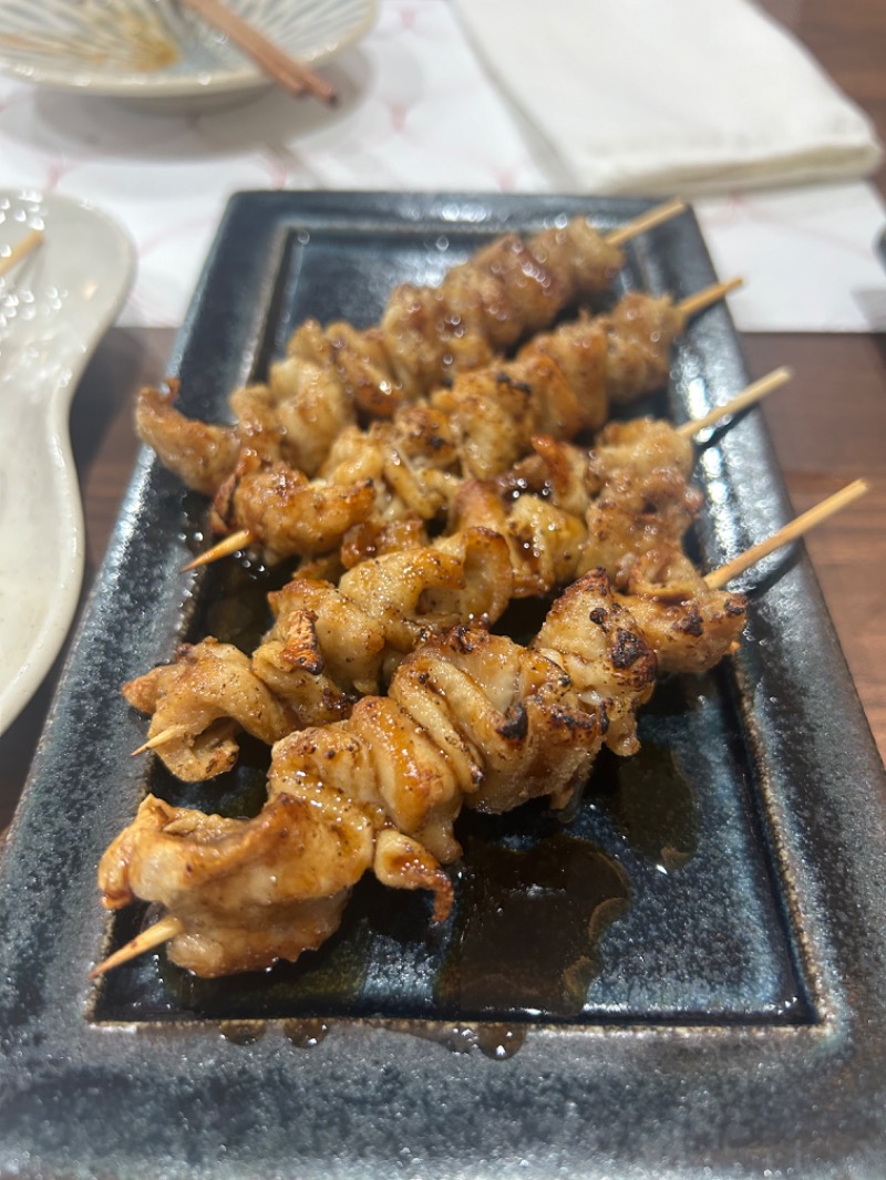 メイケイエールさんのおんせんの森 (旧 温泉の森)のサ活写真