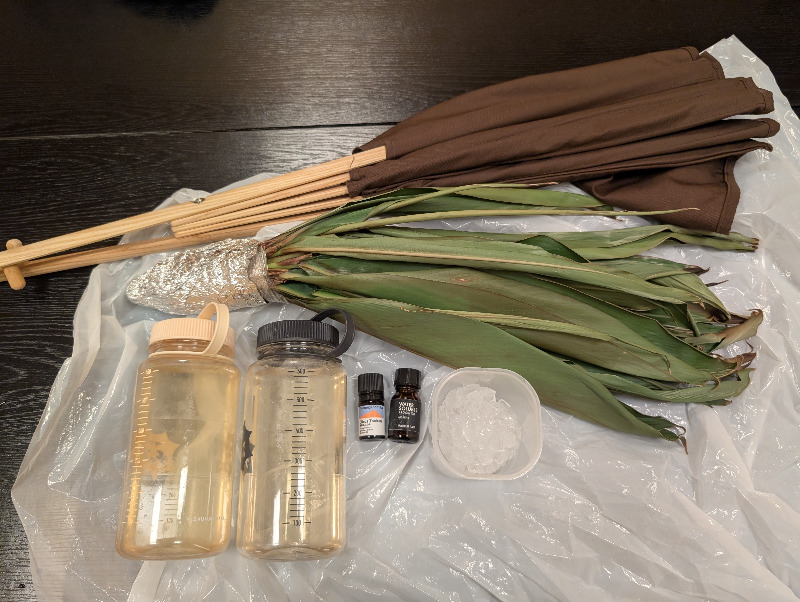 マックスさんの湯屋敷孝楽のサ活写真