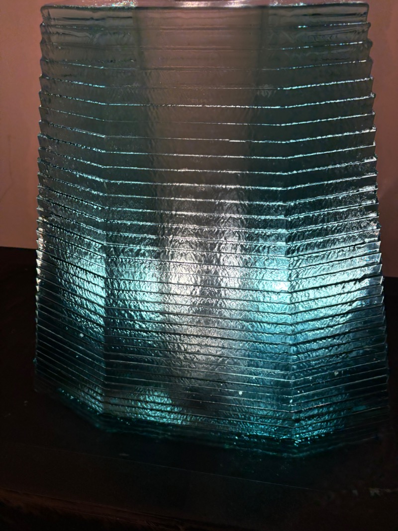 ささ湯さんのオアシスサウナ アスティルのサ活写真