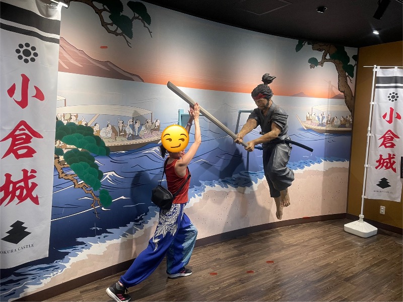 とりこだまさんの大黒湯のサ活写真