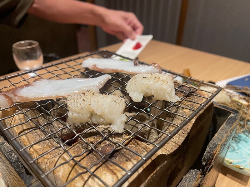 とりこだまさんのまるた屋温泉 西方の湯のサ活写真