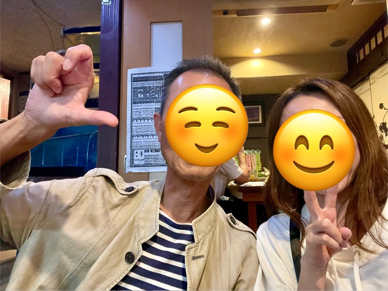 とりこだまさんのサウナと天然温泉 湯らっくすのサ活写真