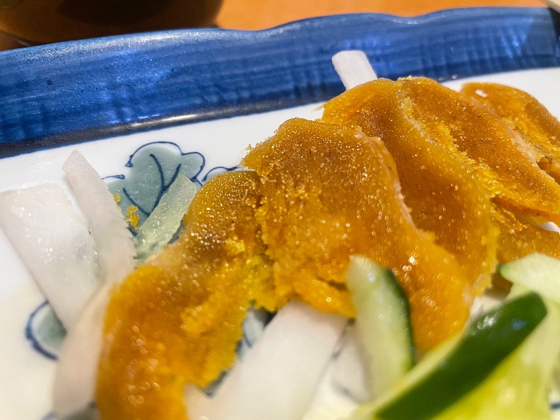 とりこだまさんのサウナと天然温泉 湯らっくすのサ活写真