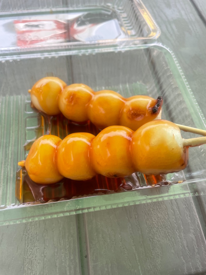 とりこだまさんの天草市 栖本温泉センター河童ロマン館のサ活写真