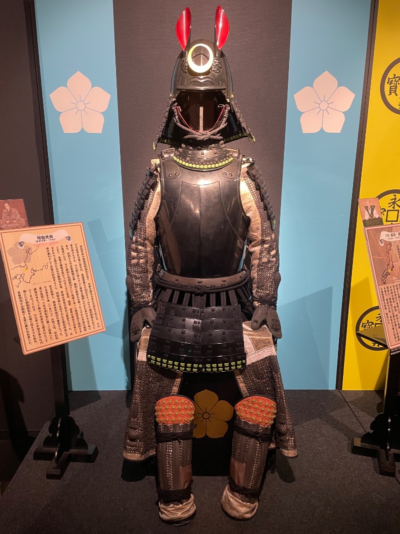 とりこだまさんの天然温泉ぬくもりの湯のサ活写真