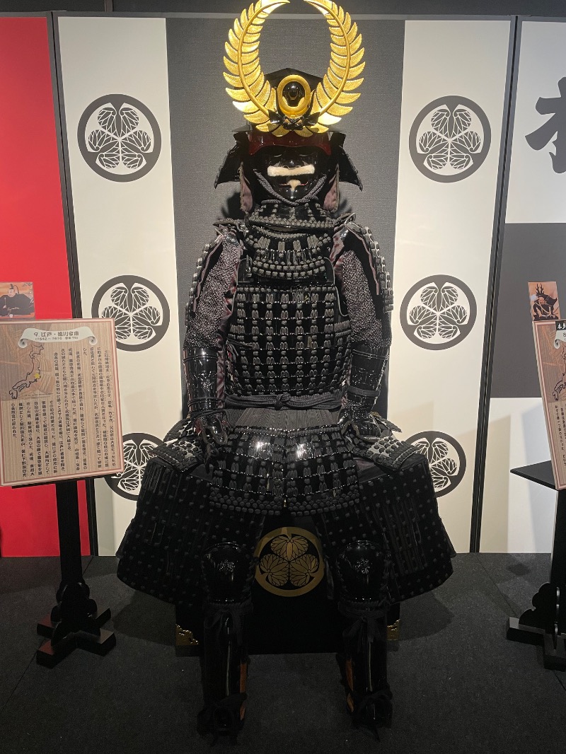 とりこだまさんの天然温泉ぬくもりの湯のサ活写真