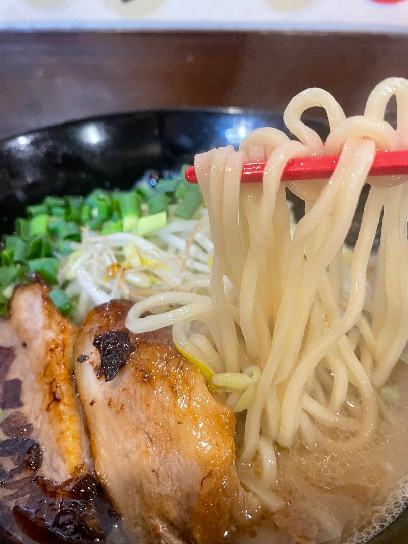 とりこだまさんのめいわ温泉のサ活写真