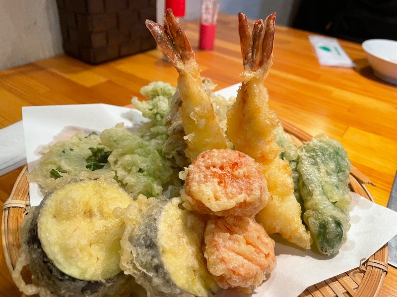 とりこだまさんのゆかいだ温泉  つれづれの湯のサ活写真