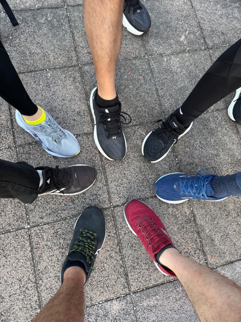 とりこだまさんのワイズキャビン&ホテル 那覇国際通りのサ活写真