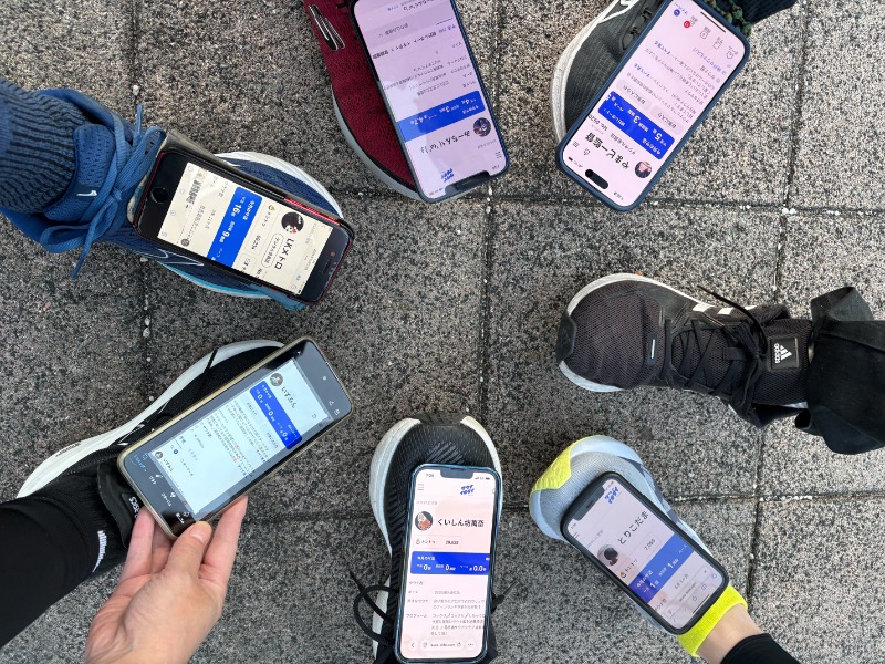 とりこだまさんのワイズキャビン&ホテル 那覇国際通りのサ活写真