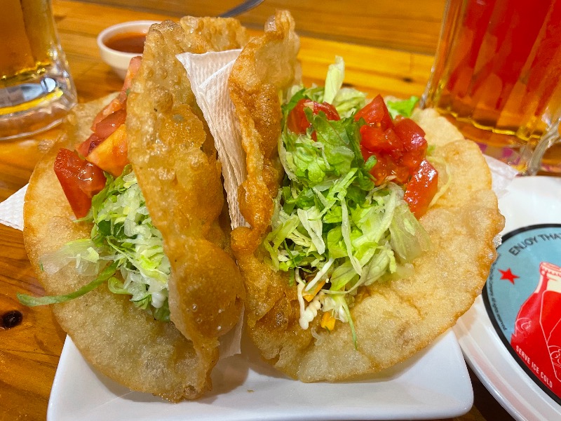 とりこだまさんのワイズキャビン&ホテル 那覇国際通りのサ活写真