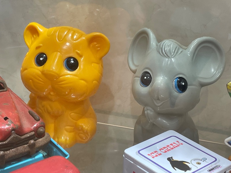 とりこだまさんの谷山温泉えびす湯のサ活写真