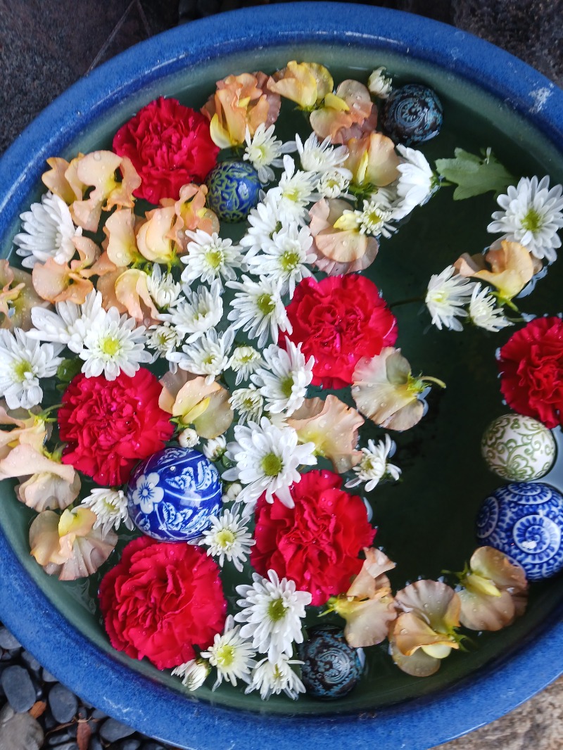 ひろしまあやこさんの行田・湯本天然温泉 茂美の湯のサ活写真