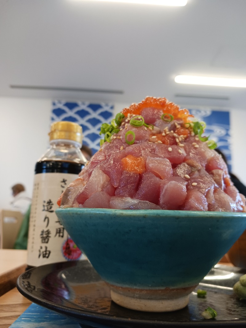 ひろしまあやこさんの天然温泉 びざんの湯 (ホテルサンルート徳島)のサ活写真