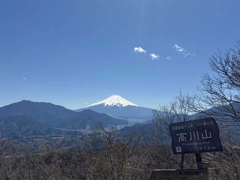 はらぺこさんのホテル&薬草風呂 スターらんどのサ活写真